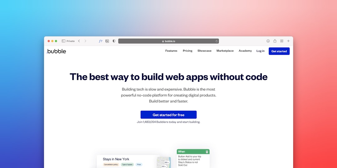 Forståelse af Webhoteller: En Guide til Effektiv Hosting