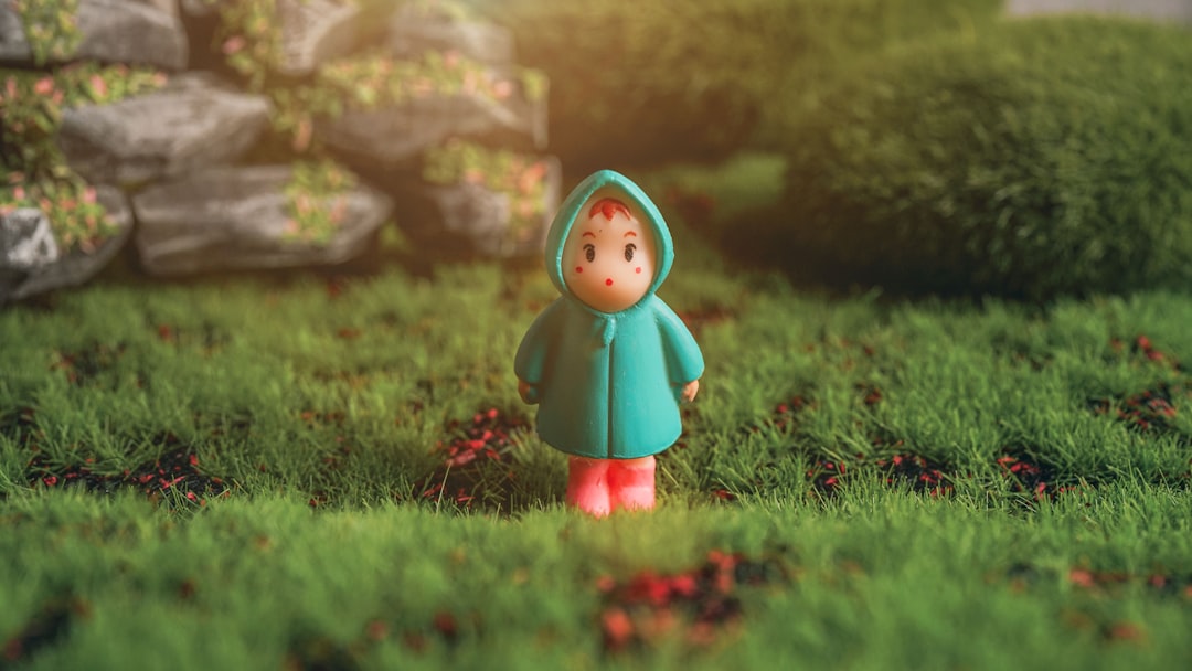 Den Fascinerende Verden af Animationsfilm